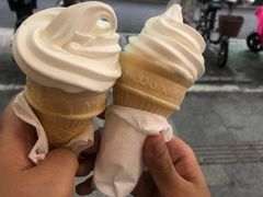 -麦当劳(南京宁海路店)