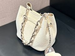 -千安奢侈品回收名表维修名包珠宝护理