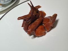 -炳胜私厨(中达旗舰店)