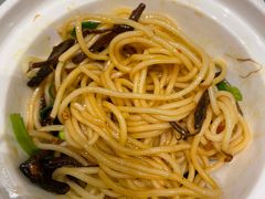 -翠湖轩中餐厅(昆明翠湖宾馆店)