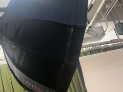 -真我樣照相馆·身份证·证件照·外拍(环球港店)