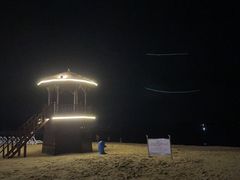 -惠州金海湾嘉华度假酒店