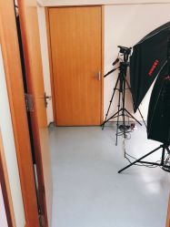 点击看大图 -深圳美莱医疗美容医院