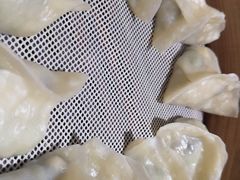 -千忆汤包(闽江路店)