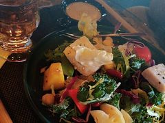 -泰适SPA馆丨精油·按摩·足道(购物公园店)