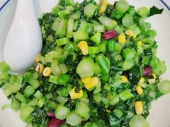 -有红鸡毛店·川菜(建设路店)