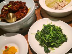 -银泰百货(厦门国贸中心店)