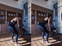 -唤醒健身AWAKEN Fitness Studio
