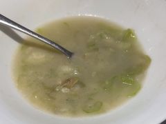 -攸州小镇家湘菜(小米科技园店)