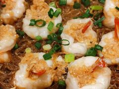 -紫光园·烤鸭·小馆(李老新村店)