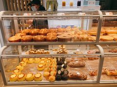 -好利来(回龙观西大街店)