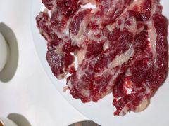 -陈记顺和潮汕牛肉火锅(韩江路店)