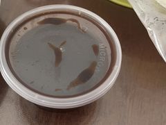 -新興传承烤鸭
