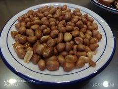 -呼吸森林·生态农庄农家乐私房菜