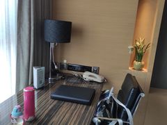 -北京园博大酒店