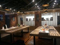 -A380视光·蔡司眼镜店(锦艺城店)