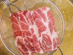 -禧悦楼(天德广场店)