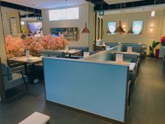 -花椒俏川菜小馆(南海万达店)