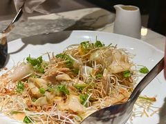 -遇外滩(BFC外滩金融中心店)