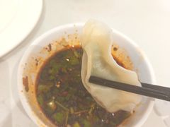 -饺子季水饺餐厅(新市街店)