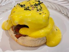 -MIO弥欧洋房西餐厅(中央大街店)