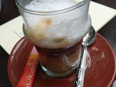 -马洛雷勒花园
