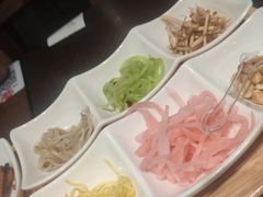 -丝恋丝娃娃(逸天城国贸店)