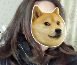 -思妍丽美发沙龙