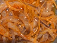 -新石器烤肉(百联川沙店)