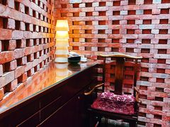 -君悦酒店·1881·北京烤鸭