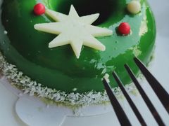 -星巴克臻选(上海长风大悦城店)