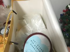 -蔓姐北京烤鸭(芙蓉广场店)