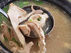 -区海鸡场饭店(石壁店)