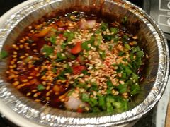 -辛香汇(大华第一坊店)