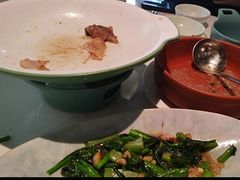 -客汁源味·客家菜(时代城店)