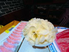 -蜀家渝重庆火锅(南屏街店)