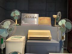 -柳州工业博物馆