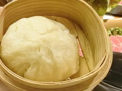 -芸山季·云南山珍菌火锅(南翔印象城MEGA店)