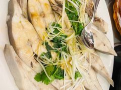 -焕记海鲜饭店