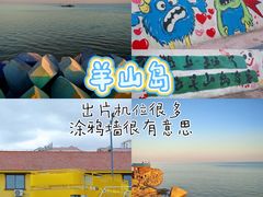 -尊立方海鲜酒店·生日宴·家宴