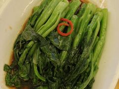 -湖北三五醇酒店·35年新楚菜