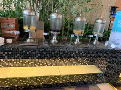 -佰园全日西餐厅-厦门佰翔软件园酒店