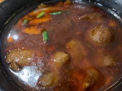 -好這口重庆小面(总店)