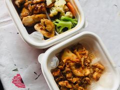 -吉野家(宾水道店)