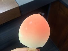 -味之绝美蛙鱼头火锅(高新店)