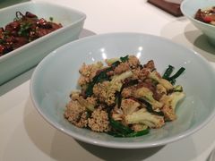 -新沸腾鱼乡(世贸天阶店)