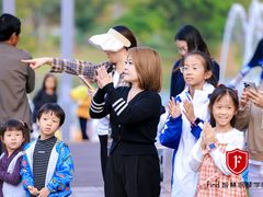 -Mr.先声音乐(东海店)