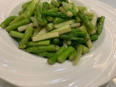 -印象高密·凤都国际大酒店