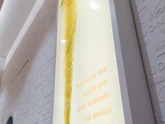 -VENCHI 闻绮(上海佛罗伦萨小镇店)