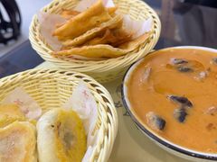 -方中山胡辣汤(天河区店)